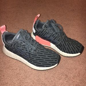 Adidas nmd r2